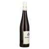 Dr. Bürklin-Wolf Gaisböhl Riesling 2015 0,75l image Dr. Bürklin-Wolf Gaisböhl Riesling 2015 0,75l