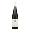 Dr. Bürklin-Wolf Gaisböhl Riesling 2016 0,75l image Dr. Bürklin-Wolf Gaisböhl Riesling 2016 0,75l