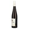 Dr. Bürklin-Wolf Gaisböhl Riesling 2016 0,75l image Dr. Bürklin-Wolf Gaisböhl Riesling 2016 0,75l
