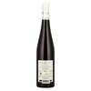Dr. Bürklin-Wolf Gaisböhl Riesling 2016 0,75l image Dr. Bürklin-Wolf Gaisböhl Riesling 2016 0,75l