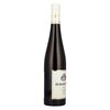 Dr. Bürklin-Wolf Gaisböhl Riesling 2016 0,75l image Dr. Bürklin-Wolf Gaisböhl Riesling 2016 0,75l