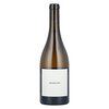 Orsolyák Attila Úrágya Furmint 2017 0,75l image Orsolyák Attila Úrágya Furmint 2017 0,75l