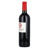 Chateau Haut-Musset Pomerol 2018 0,75l image Chateau Haut-Musset Pomerol 2018 0,75l