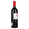 Chateau Haut-Musset Pomerol 2018 0,75l image Chateau Haut-Musset Pomerol 2018 0,75l