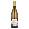 Aubert Larry Hyde & Sons Carneros Chardonnay 2016 0,75l 