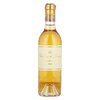 Chateau d'Yquem Sauternes 2010 0,375l image Chateau d'Yquem Sauternes 2010 0,375l