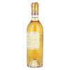 Chateau d'Yquem Sauternes 2010 0,375l image Chateau d'Yquem Sauternes 2010 0,375l