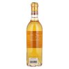 Chateau d'Yquem Sauternes 2010 0,375l image Chateau d'Yquem Sauternes 2010 0,375l