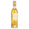 Chateau d'Yquem Sauternes 2010 0,375l image Chateau d'Yquem Sauternes 2010 0,375l