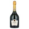 Taittinger, Comtes de Champagne Blanc de Blancs 2008 0,75l image Taittinger, Comtes de Champagne Blanc de Blancs 2008 0,75l