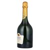 Taittinger, Comtes de Champagne Blanc de Blancs 2008 0,75l image Taittinger, Comtes de Champagne Blanc de Blancs 2008 0,75l