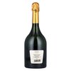 Taittinger, Comtes de Champagne Blanc de Blancs 2008 0,75l image Taittinger, Comtes de Champagne Blanc de Blancs 2008 0,75l