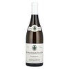 Roger Belland Bourgogne Coté-D 'Or Chardonnay 2018 0,75l