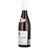 Roger Belland Bourgogne Coté-D 'Or Chardonnay 2018 0,75l