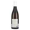Roger Belland Bourgogne Coté-D 'Or Chardonnay 2018 0,75l