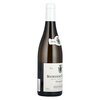 Roger Belland Bourgogne Coté-D 'Or Chardonnay 2018 0,75l