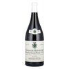 Roger Belland Chassagne-Montrachet Morgeot-Clos Pitois 1er Cru Blanc 2018 1,5l image Roger Belland Chassagne-Montrachet Morgeot-Clos Pitois 1er Cru Blanc 2018 1,5l