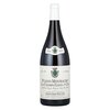 Roger Belland Puligny-Montrachet Les Champs-Gains 1er Cru 2018 1,5l image Roger Belland Puligny-Montrachet Les Champs-Gains 1er Cru 2018 1,5l