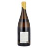 Roger Belland Meursault 1er cru Santenots 2010 1,5l 