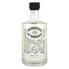 HaraPunk Dry Gin 0,7l image HaraPunk Dry Gin 0,7l