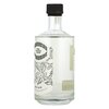 HaraPunk Dry Gin 0,7l image HaraPunk Dry Gin 0,7l