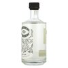 HaraPunk Dry Gin 0,7l