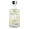 HaraPunk Dry Gin 0,7l image HaraPunk Dry Gin 0,7l