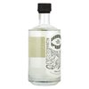 HaraPunk Dry Gin 0,7l image HaraPunk Dry Gin 0,7l