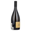 Terlan Quarz Sauvignon Blanc 2019 0,75l