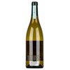Gaja Gaia & Rey Langhe Chardonnay 2016 0,75l