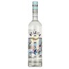 Beluga Vodka Winter Edition 0,7l