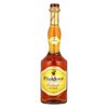 Papidoux Calvados Fine 0,7l image Papidoux Calvados Fine 0,7l