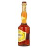 Papidoux Calvados Fine 0,7l image Papidoux Calvados Fine 0,7l