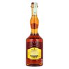Papidoux Calvados Fine 0,7l image Papidoux Calvados Fine 0,7l