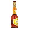 Papidoux Calvados Fine 0,7l image Papidoux Calvados Fine 0,7l