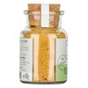 Ankerkraut hal fűszerkeverék 90g image Ankerkraut hal fűszerkeverék 90g