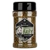Ankerkraut Rosemary's Baby 100g image Ankerkraut Rosemary's Baby 100g