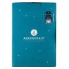Ankerkraut BBQ 2022 Andventskalender 1480g image Ankerkraut BBQ 2022 Andventskalender 1480g