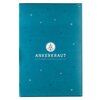 Ankerkraut BBQ 2022 Andventskalender 1480g image Ankerkraut BBQ 2022 Andventskalender 1480g