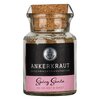 Ankerkraut Spicy Santa 100g image Ankerkraut Spicy Santa 100g