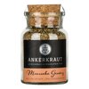 Ankerkraut Moussaka Gewürz 80g image Ankerkraut Moussaka Gewürz 80g