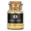 Ankerkraut Asia Kokos Curry 85g image Ankerkraut Asia Kokos Curry 85g