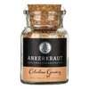 Ankerkraut Coleslaw Gewürz 115g image Ankerkraut Coleslaw Gewürz 115g