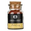 Ankerkraut Pink Curry 80g image Ankerkraut Pink Curry 80g