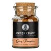 Ankerkraut Spicy Pumpkin 85g image Ankerkraut Spicy Pumpkin 85g