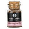 Ankerkraut Pumpkin Spice Latte fűszerkeverék forró italokhoz  85g image Ankerkraut Pumpkin Spice Latte fűszerkeverék forró italokhoz  85g