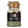 Ankerkraut Ceylon Zimt 55g image Ankerkraut Ceylon Zimt 55g