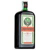 Jägermeister 1l