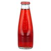 Sanpellegrino Sanbitter rosso 9,8cl image Sanpellegrino Sanbitter rosso 9,8cl