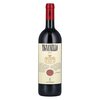 Antinori Tignanello 2012 0,75l image Antinori Tignanello 2012 0,75l